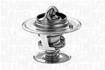352023492110 MAGNETI MARELLI Термостат, охлаждающая жидкость