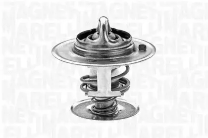 352027088000 MAGNETI MARELLI
