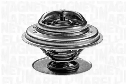 352027782000 MAGNETI MARELLI Термостат, охлаждающая жидкость