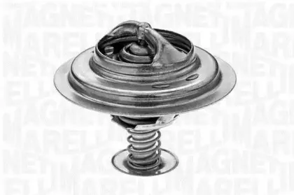 352028682000 MAGNETI MARELLI Термостат, охлаждающая жидкость