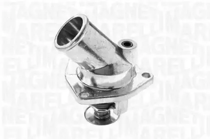 352028792000 MAGNETI MARELLI