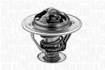 352029882000 MAGNETI MARELLI Термостат, охлаждающая жидкость
