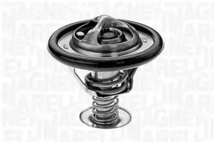 352029982000 MAGNETI MARELLI Термостат, охлаждающая жидкость