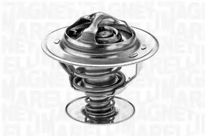 352032982000 MAGNETI MARELLI Термостат, охлаждающая жидкость