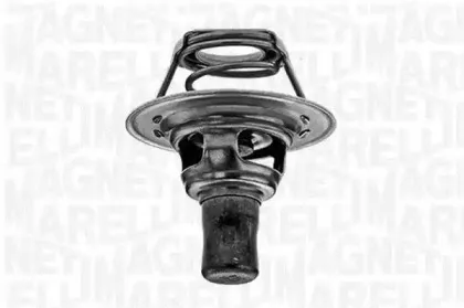 352034691000 MAGNETI MARELLI