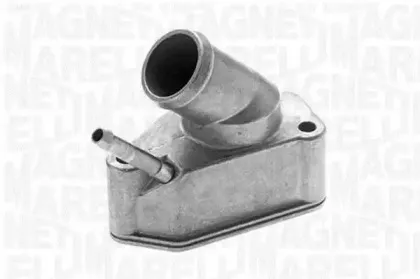 352035092000 MAGNETI MARELLI