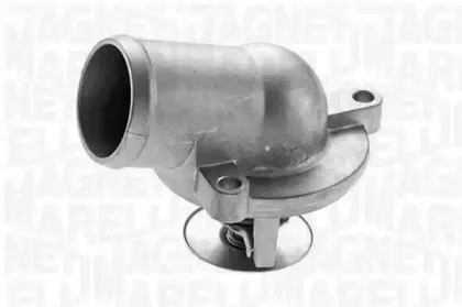 352035288000 MAGNETI MARELLI