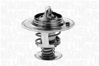 352036382000 MAGNETI MARELLI Термостат, охлаждающая жидкость