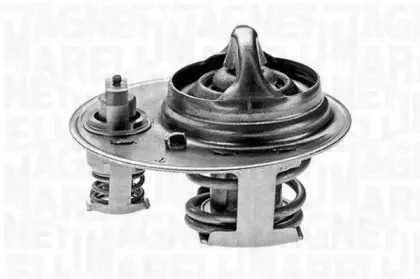 352041488000 MAGNETI MARELLI
