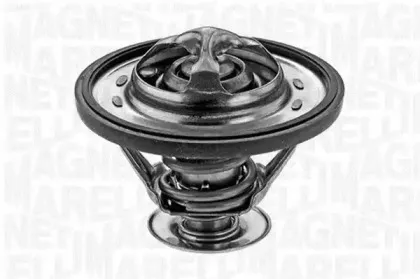 352042782000 MAGNETI MARELLI Термостат, охлаждающая жидкость