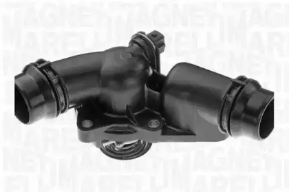 352046797000 MAGNETI MARELLI Термостат, охлаждающая жидкость