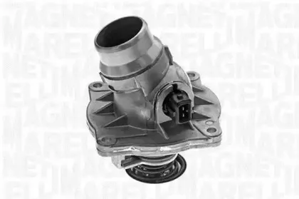 352046810500 MAGNETI MARELLI Термостат, охлаждающая жидкость