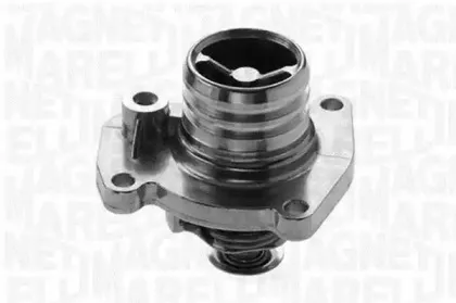352048192000 MAGNETI MARELLI