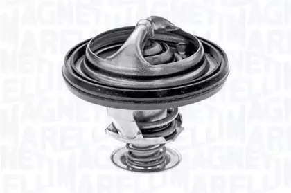 352048391000 MAGNETI MARELLI Термостат, охлаждающая жидкость