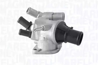 352048788000 MAGNETI MARELLI Термостат, охлаждающая жидкость