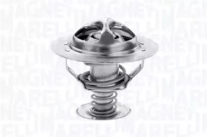 352054682000 MAGNETI MARELLI Термостат, охлаждающая жидкость