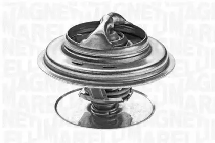 352055388000 MAGNETI MARELLI Термостат, охлаждающая жидкость