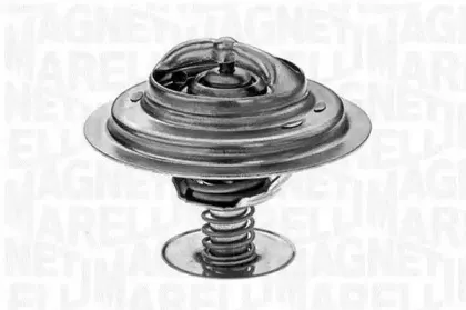 352056382000 MAGNETI MARELLI