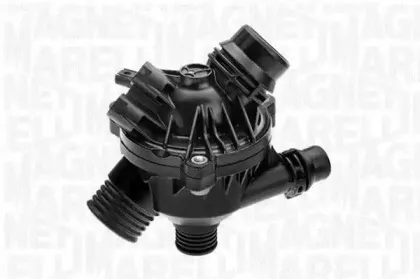 352056810300 MAGNETI MARELLI