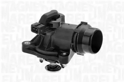 352057210500 MAGNETI MARELLI Термостат, охлаждающая жидкость