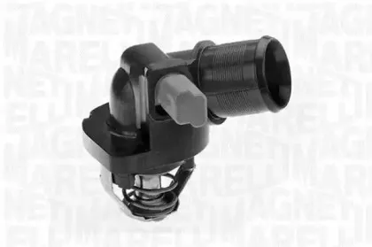 352057310300 MAGNETI MARELLI Термостат, охлаждающая жидкость