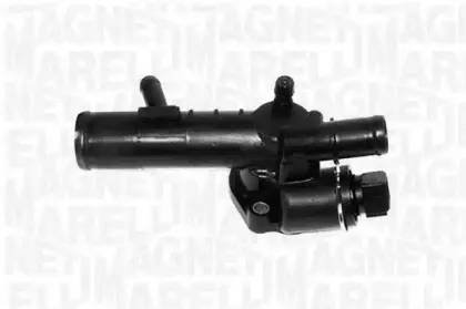 352057589000 MAGNETI MARELLI