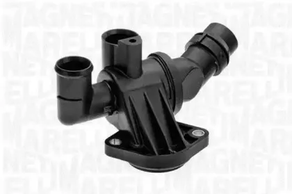 352058087000 MAGNETI MARELLI Термостат, охлаждающая жидкость