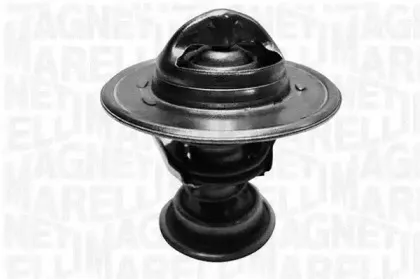 352059382000 MAGNETI MARELLI Термостат, охлаждающая жидкость