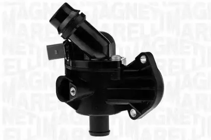 352060110000 MAGNETI MARELLI Термостат, охлаждающая жидкость