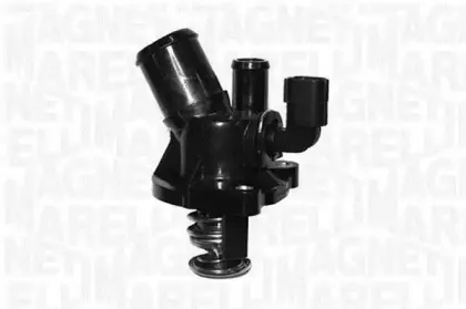 352060498000 MAGNETI MARELLI