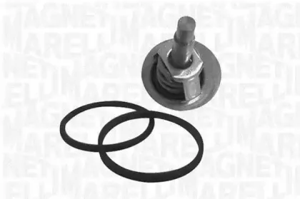 352063091000 MAGNETI MARELLI