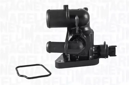 352068488000 MAGNETI MARELLI Термостат, охлаждающая жидкость