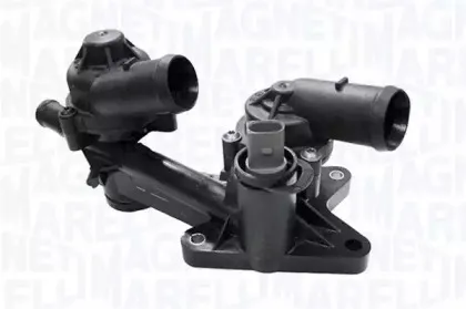 352070980000 MAGNETI MARELLI Термостат, охлаждающая жидкость