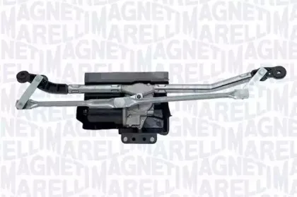magnetimarelli-064352403010