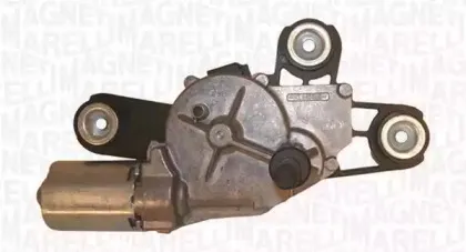 magnetimarelli-064342015010