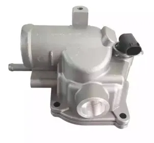 352317000030 MAGNETI MARELLI Термостат, охлаждающая жидкость