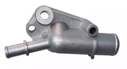 352317000060 MAGNETI MARELLI Термостат, охлаждающая жидкость