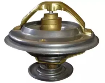 352317000070 MAGNETI MARELLI Термостат, охлаждающая жидкость