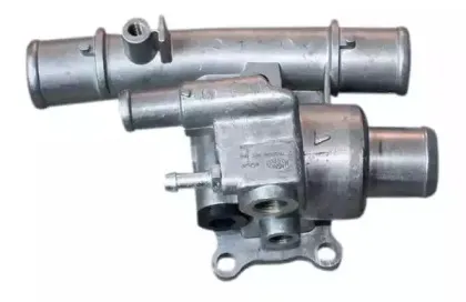 352317000080 MAGNETI MARELLI Термостат, охлаждающая жидкость