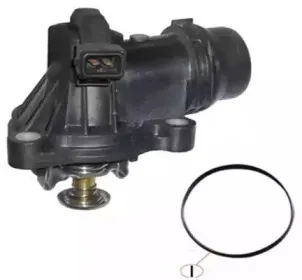 352317000180 MAGNETI MARELLI Термостат, охлаждающая жидкость