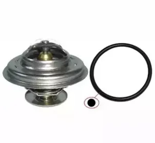 352317000190 MAGNETI MARELLI Термостат, охлаждающая жидкость