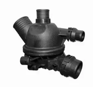 352317000210 MAGNETI MARELLI Термостат, охлаждающая жидкость