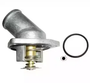 352317000310 MAGNETI MARELLI Термостат, охлаждающая жидкость