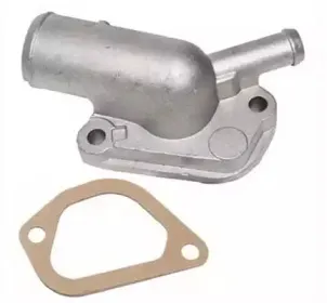 352317000420 MAGNETI MARELLI Термостат, охлаждающая жидкость