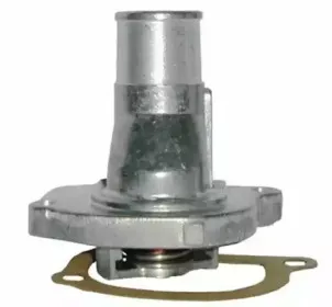 352317000430 MAGNETI MARELLI Термостат, охлаждающая жидкость