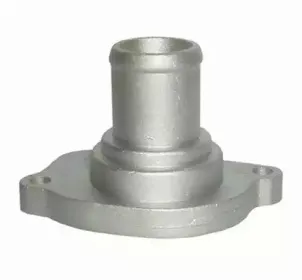 352317000450 MAGNETI MARELLI Термостат, охлаждающая жидкость