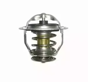 352317000600 MAGNETI MARELLI Термостат, охлаждающая жидкость