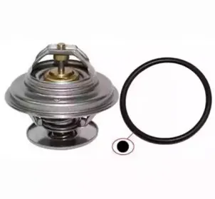 352317000650 MAGNETI MARELLI Термостат, охлаждающая жидкость