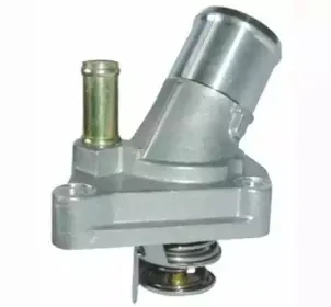 352317000820 MAGNETI MARELLI Термостат, охлаждающая жидкость