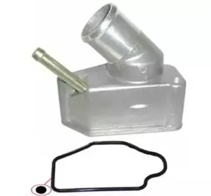 352317000870 MAGNETI MARELLI Термостат, охлаждающая жидкость